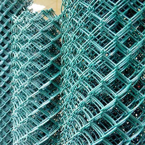 PVC TEL