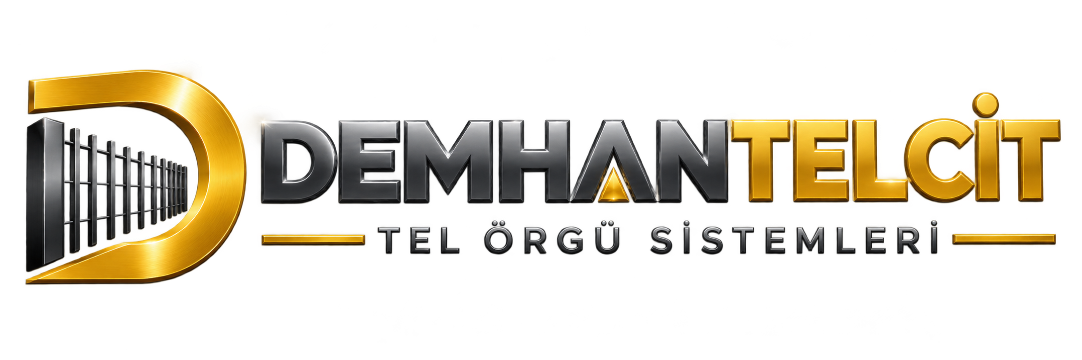 DEMHAN TEL ÇİT | Tel çit,Panel çit, Çim çit, Spor sahaları,Urfa tel çit, Şanlıurfa tel örgü,GES çit
